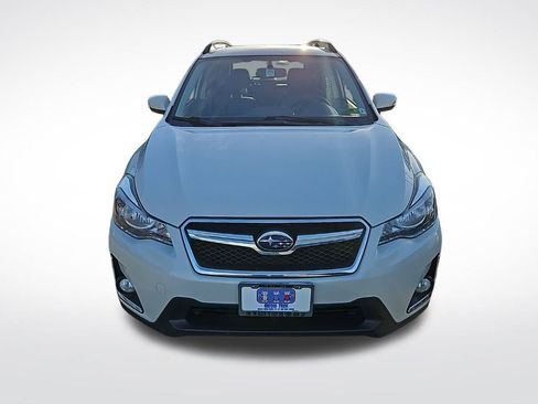 Used 2016 Subaru Crosstrek 2.0i Limited w/ Popular Package #2 image 2