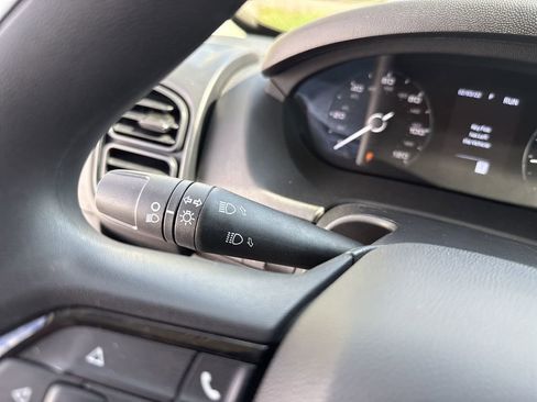 New 2026 RAM ProMaster 2500 w/ Safety Group image 16