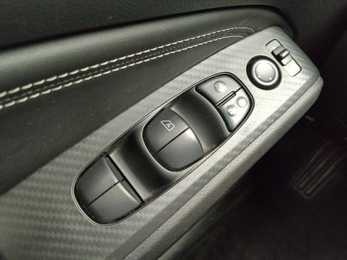 Used 2020 Nissan Altima 2.5 S FWD image 27