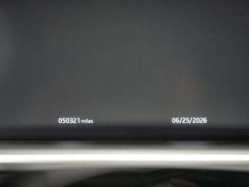 Used 2021 Land Rover Range Rover Westminster Edition AWD/4WD image 79