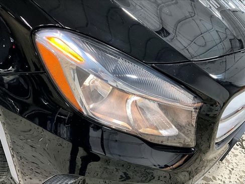 Used 2016 Mercedes-Benz GLA 250 4MATIC image 26