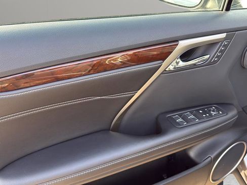 Used 2018 Lexus RX 350 AWD image 10