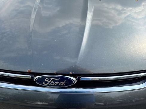 Used 2016 Ford Escape Titanium AWD/4WD image 30