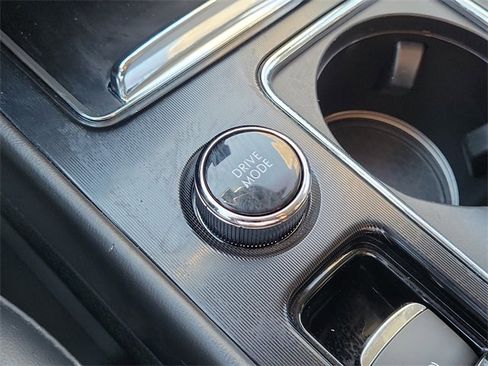 Certified 2022 Lincoln Corsair FWD image 21