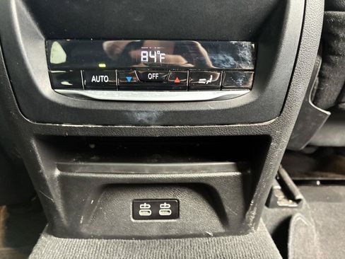 Used 2024 BMW X3 xDrive30i AWD/4WD image 15