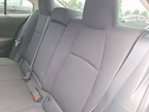 Used 2024 Toyota Corolla LE FWD image 23