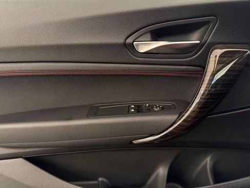 Used 2016 BMW 228i Coupe image 12