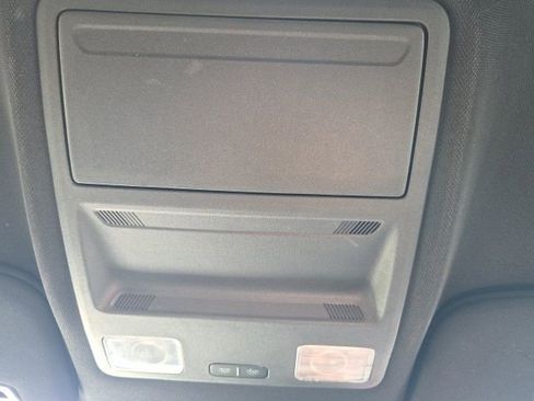 Used 2024 Ford Mustang Premium RWD image 22