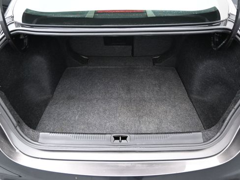 Used 2015 Chrysler 200 S w/ Navigation & Sound Group I image 7