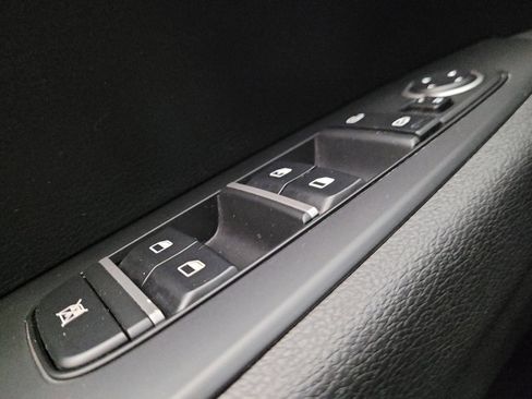 Used 2022 Kia Forte Sedan FWD image 27