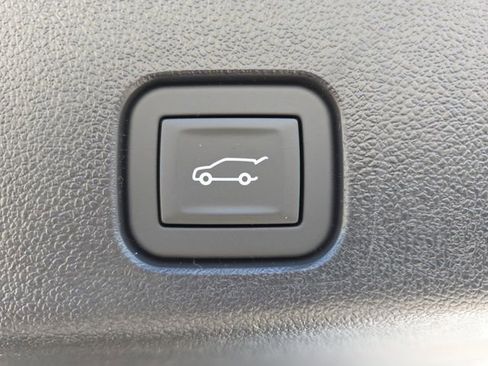 New 2026 Buick Enclave Preferred w/ Super Cruise Package image 6