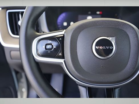 New 2026 Volvo XC60 B5 Plus w/ Protection Package Premier image 13