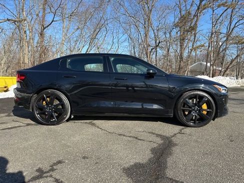 Used 2023 Polestar Polestar 2 image 8