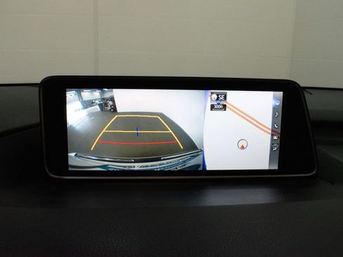 Used 2017 Lexus RX 350 F Sport w/ Accessory Package image 16