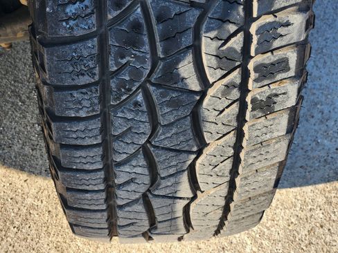 Used 2015 Ford F150 Lariat w/ Equipment Group 501A Mid image 12