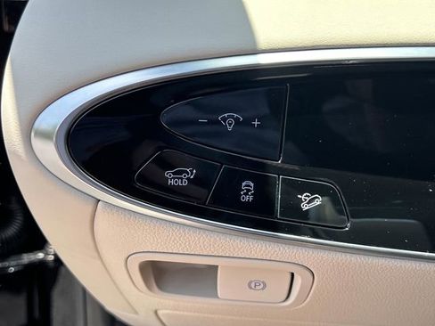 New 2026 Genesis GV70 3.5T Sport Prestige image 26