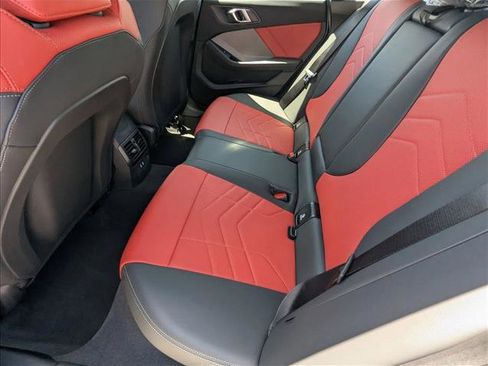 Used 2025 BMW 228i xDrive 228 xDrive w/ Premium Package image 15