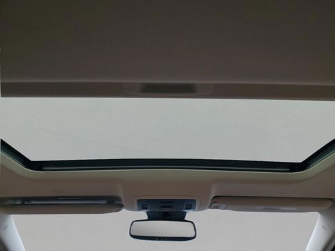 Used 2021 Lexus NX 300 FWD w/ Accessory Package 2 image 11