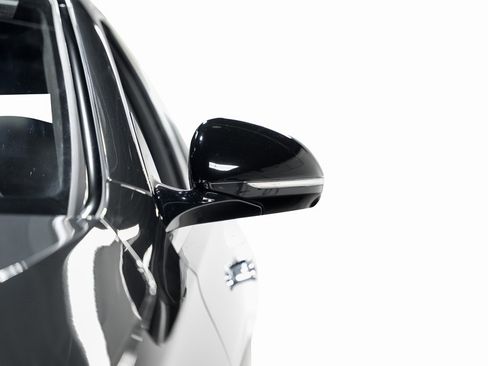 Used 2025 Mercedes-Benz S 63 AMG S image 11