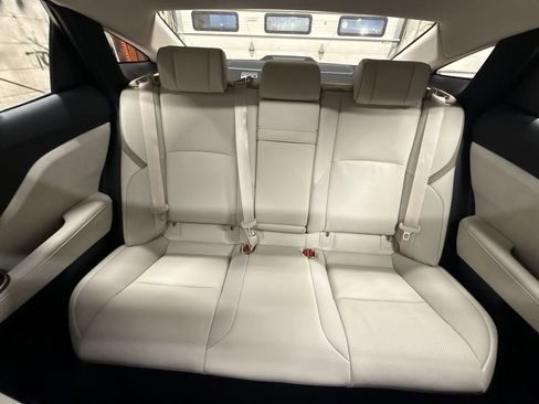 New 2026 Toyota Crown Limited image 24