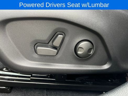 New 2026 Jeep Compass Limited image 28