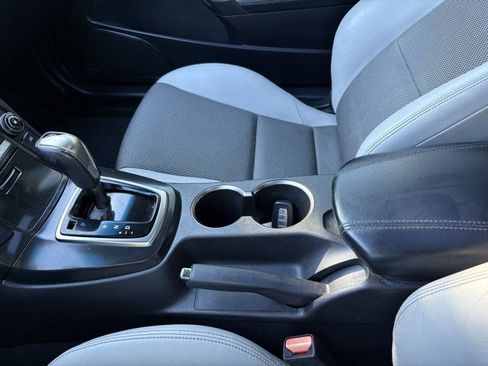 Used 2014 Hyundai Genesis 2.0T image 20