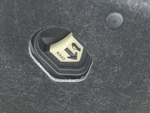 Used 2014 Honda Civic LX image 32