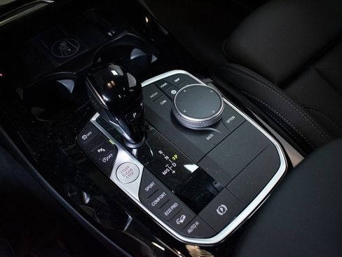 Certified 2024 BMW X3 xDrive30i w/ Premium Package w/ZPA image 18