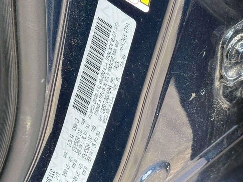 Used 2019 RAM 1500 Big Horn AWD/4WD image 17