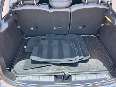 Used 2016 MINI Cooper S FWD image 15