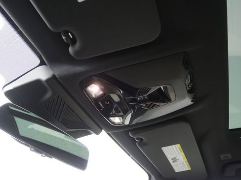 Certified 2023 BMW X1 xDrive28i image 25