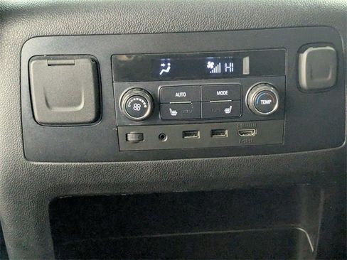 Used 2020 Chevrolet Tahoe LT image 25