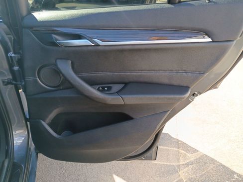 Used 2016 BMW X1 xDrive28i w/ Premium Package image 19