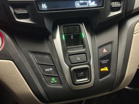 Used 2019 Honda Odyssey LX image 22