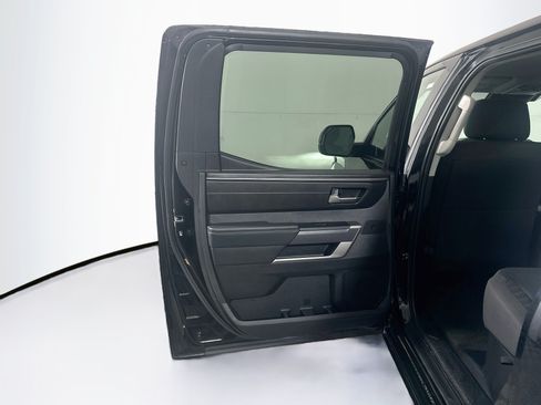 Used 2024 Toyota Tundra SR5 RWD image 26