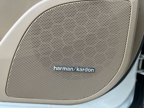 Used 2013 Buick LaCrosse Premium w/ Driver Confidence Package image 19