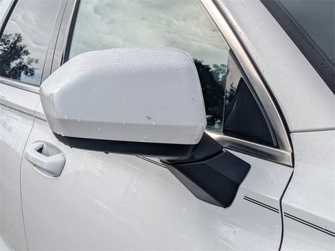 Used 2021 Hyundai Palisade SE image 11