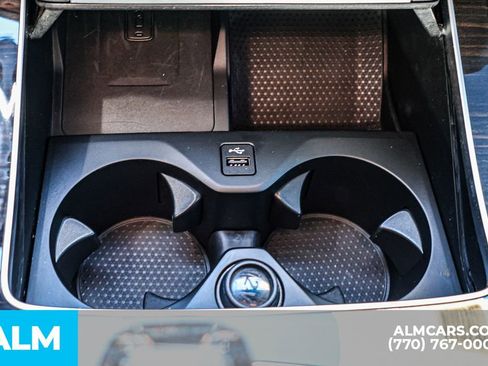 Used 2021 BMW X5 sDrive40i w/ M Sport Package image 47