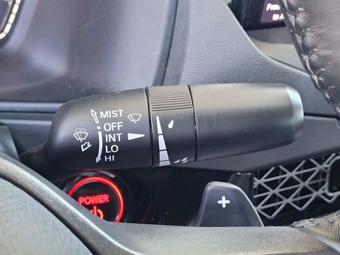 Used 2023 Honda Accord EX-L image 33