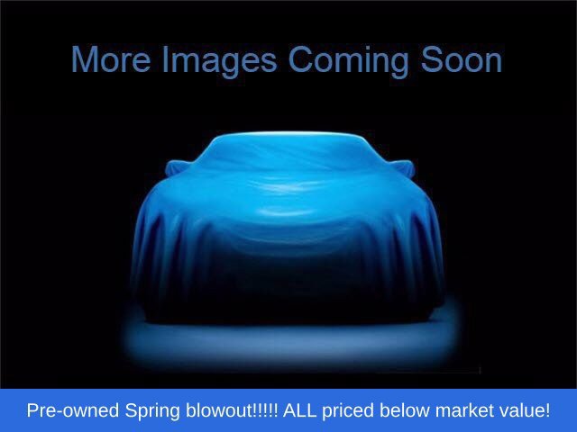 Used 2019 Ford Mustang GT Premium w/ Equipment Group 401A RWD image 10