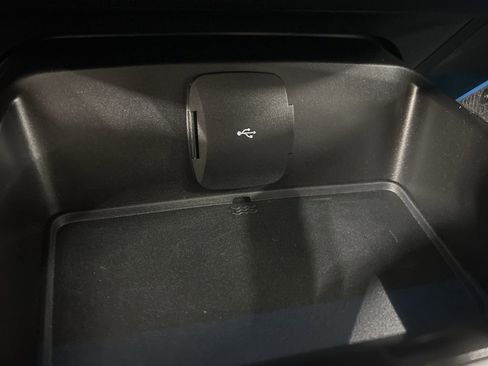 Certified 2022 Ford Bronco Black Diamond image 26