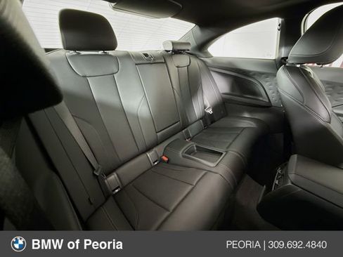 New 2026 BMW 230i xDrive Coupe w/ Premium Package image 27