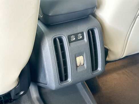 New 2026 MINI Cooper Countryman S image 19