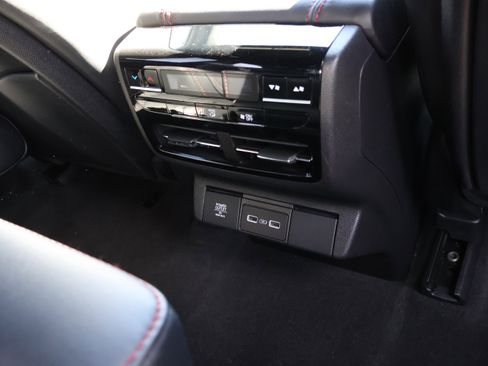 Used 2023 Acura MDX A-Spec image 16