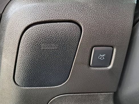 Certified 2023 Ford Mustang GT Premium w/ Equipment Group 401A image 15