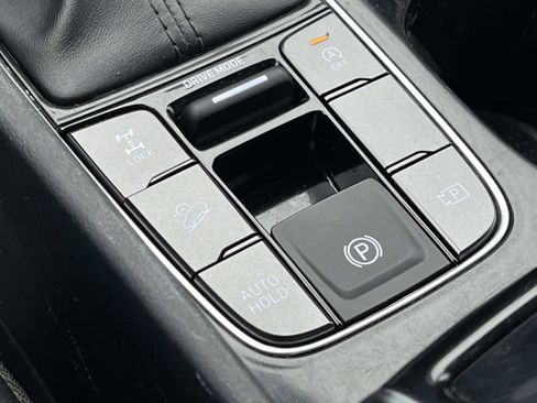 Used 2023 Hyundai Tucson XRT image 36