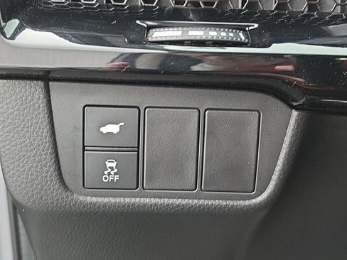 Used 2023 Honda CR-V EX-L image 26