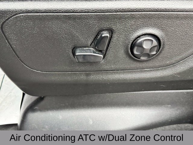 Used 2019 RAM 1500 Big Horn AWD/4WD image 18