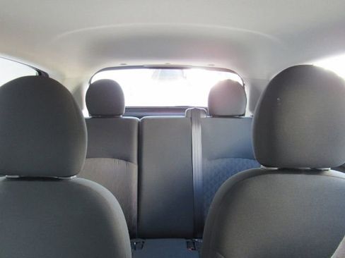 Used 2024 Mitsubishi Mirage ES image 24