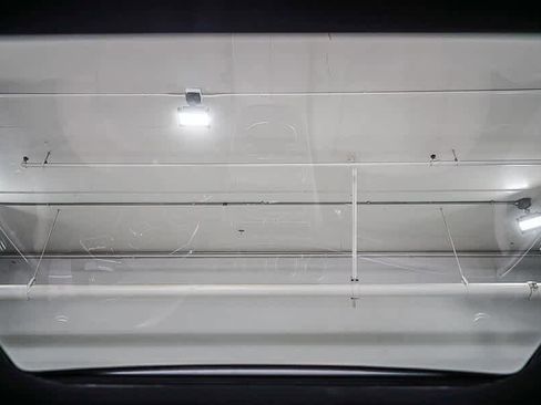 Certified 2023 Mercedes-Benz E 350 Sedan image 11